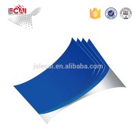 akfa film aluminum positive energy thermosensitive ctp plate