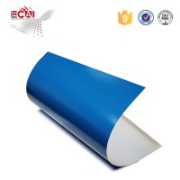 aluminum offset printing thermal ctp plate/0.15mm/0.30mm