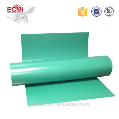 positive conventional ps negative offset printing plates