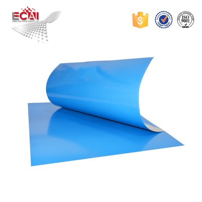 akfa offset positive printing aluminum ctcp plate