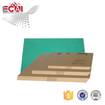 ps polymer plate screen printing plates